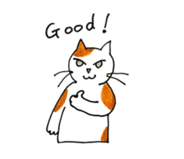 Juppy and friends 3 sticker #11951865