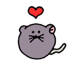 Nezupi- sticker #11952814