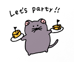 Nezupi- sticker #11952817