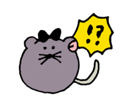 Nezupi- sticker #11952820