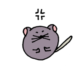 Nezupi- sticker #11952824