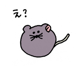 Nezupi- sticker #11952825