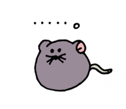 Nezupi- sticker #11952826