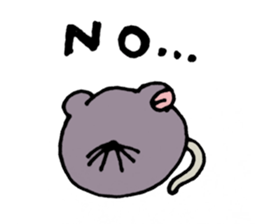 Nezupi- sticker #11952831