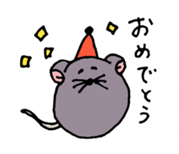 Nezupi- sticker #11952834