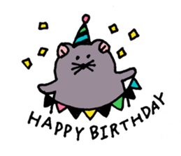 Nezupi- sticker #11952835