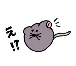 Nezupi- sticker #11952837