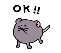 Nezupi- sticker #11952849