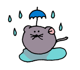 Nezupi- sticker #11952850