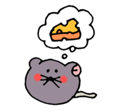 Nezupi- sticker #11952851