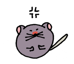 Nezupi- sticker #11952853