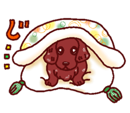 12 The tree which shines