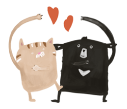 TAIWANIMAL sticker #11953123