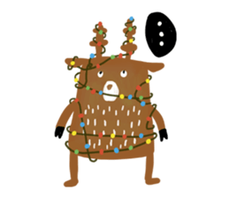 TAIWANIMAL sticker #11953131