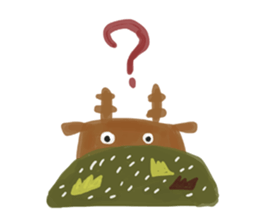 TAIWANIMAL sticker #11953134