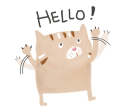 TAIWANIMAL sticker #11953135