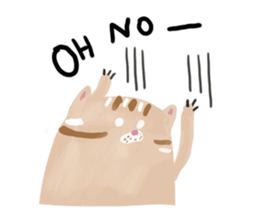 TAIWANIMAL sticker #11953137