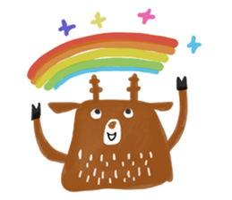 TAIWANIMAL sticker #11953138