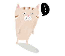 TAIWANIMAL sticker #11953142