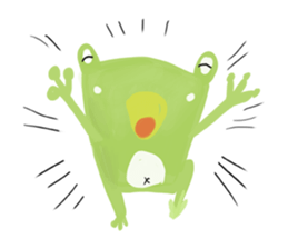 TAIWANIMAL sticker #11953143