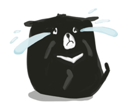 TAIWANIMAL sticker #11953144