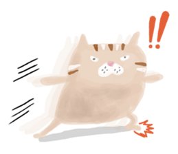 TAIWANIMAL sticker #11953145