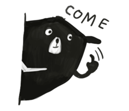 TAIWANIMAL sticker #11953146