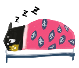 TAIWANIMAL sticker #11953150