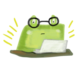 TAIWANIMAL sticker #11953152