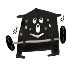 TAIWANIMAL sticker #11953155