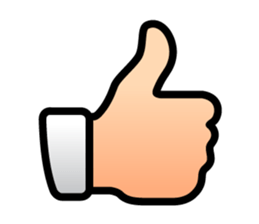 emo emo sticker #11953248