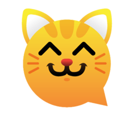 emo emo sticker #11953254