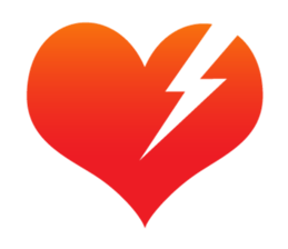 emo emo sticker #11953260