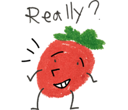 For Morni sticker #11954332