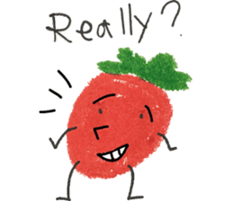 For Morni sticker #11954332