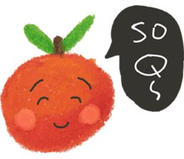 For Morni sticker #11954334