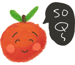 For Morni sticker #11954334