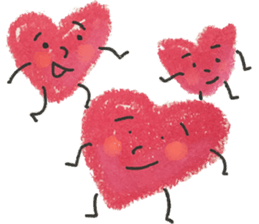 For Morni sticker #11954338