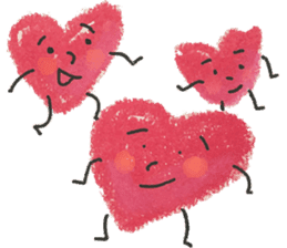 For Morni sticker #11954338