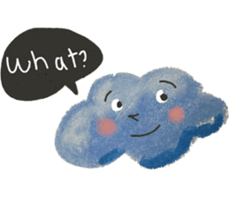 For Morni sticker #11954342