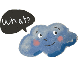 For Morni sticker #11954342