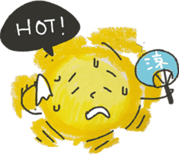 For Morni sticker #11954343