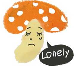 For Morni sticker #11954355