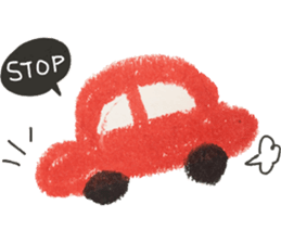 For Morni sticker #11954359