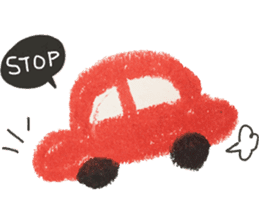 For Morni sticker #11954359