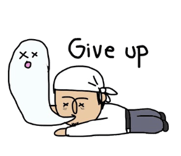 Days of a craftsman sticker #11954456