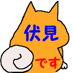 Shiba inu MOMO chan the third as well 20