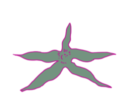 TOMATO LIFE sticker #11956426