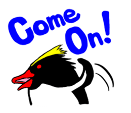 IWA-SAN sticker #11956587