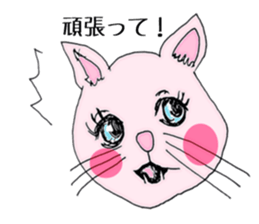 Fort in the end of twenties sticker #11957022